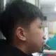 QG飞飞的头像-投影工坊