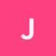 jian0463