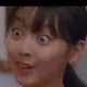 。。