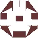 1357924680