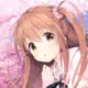 KiraYoshi 的头像
