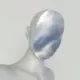 故渊⁠‭⁧