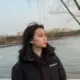 a1007563222的头像-天机阁