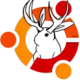 IT奋斗者