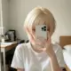 Mo_li的头像-投影工坊