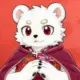 leon999