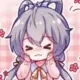 xiaowo