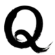qiongyishan