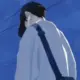 木子同学的头像-天机阁