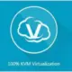RAKSmart VPS