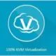 RAKsmart VPS