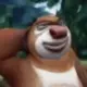 vtjj