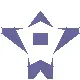 XUHENG
