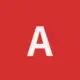 aghdj
