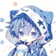 张守玄的头像-投影工坊