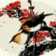 中国范儿