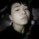 网友昵称：张大炮