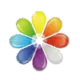 E4dcdc6921b30cbfe