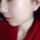 套图网
