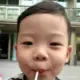 俸源
