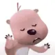 JJJJJJJJJJJJJJJ的头像-投影工坊