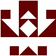 ao3官网入口