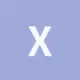 xmgg