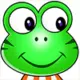 鹰之雄