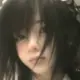 粥粥的头像-投影工坊