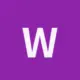 watelf