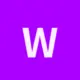 wzdbb