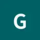 gasline