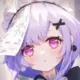 sghyy233的头像-天机阁