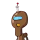 860831