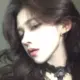 sklgo的头像-投影工坊