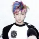 youxidenglu