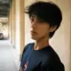 安冉的头像-投影工坊