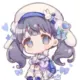 fanghua