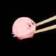 匿名