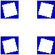 casca de copiat