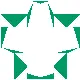 casca de copiat