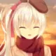 peet