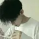 图東的头像-投影工坊