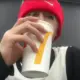 mxf