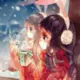 yunhai的头像-天机阁