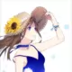 16star