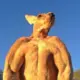 dengdairiluo