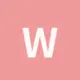 whk0090