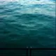 青岛SEO