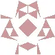 Aspire